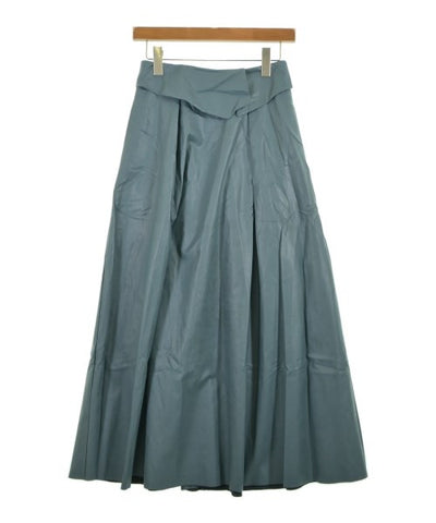 BEATRICE Long/Maxi length skirts