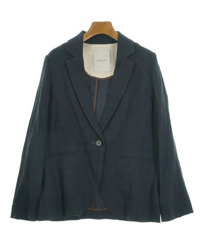 BEATRICE Blazers/Suit jackets