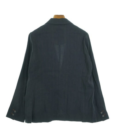 BEATRICE Blazers/Suit jackets