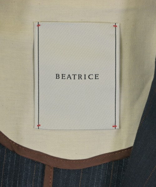 BEATRICE Blazers/Suit jackets
