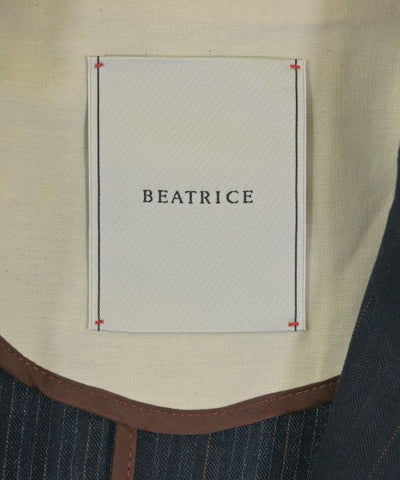 BEATRICE Blazers/Suit jackets