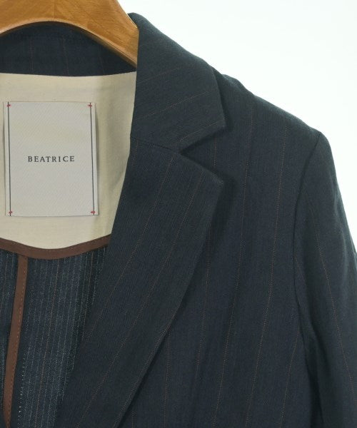 BEATRICE Blazers/Suit jackets