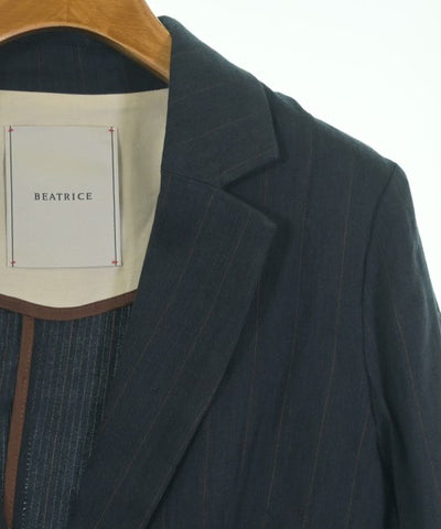 BEATRICE Blazers/Suit jackets