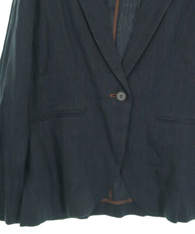 BEATRICE Blazers/Suit jackets