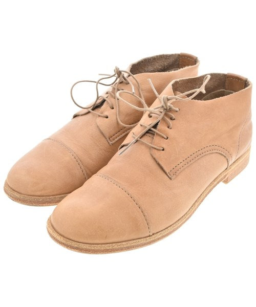 Evam Eva Dress shoes