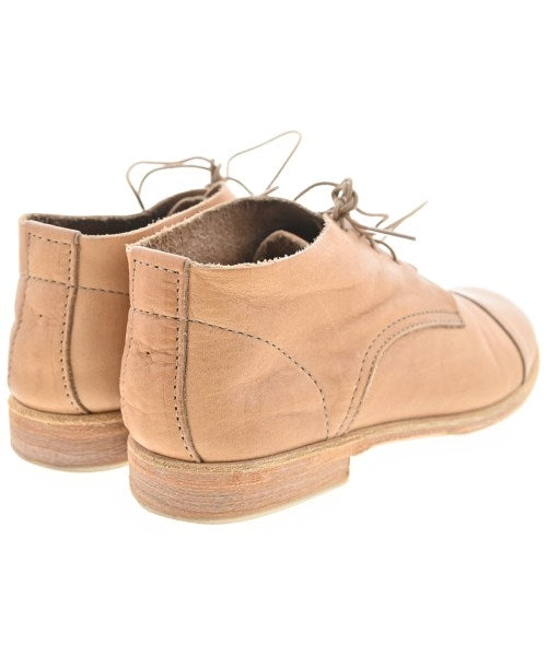 Evam Eva Dress shoes