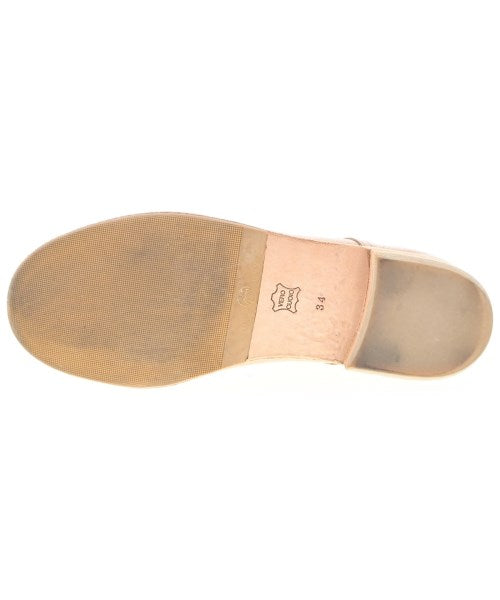 Evam Eva Dress shoes