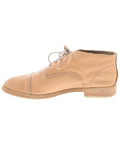 Evam Eva Dress shoes