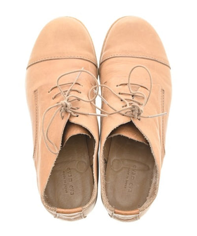 Evam Eva Dress shoes