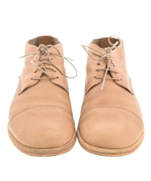 Evam Eva Dress shoes