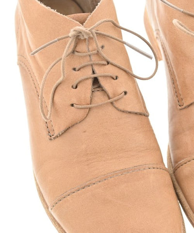 Evam Eva Dress shoes