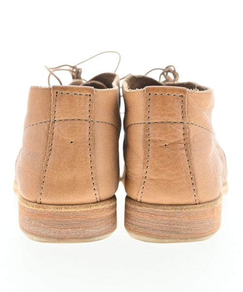 Evam Eva Dress shoes