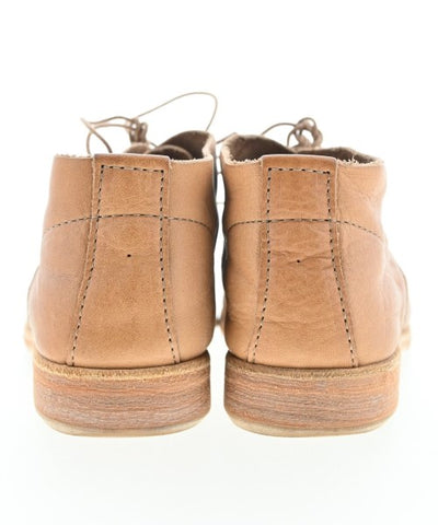 Evam Eva Dress shoes