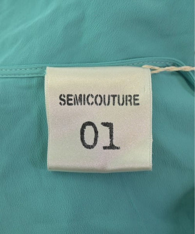 SEMI-COUTURE Dresses