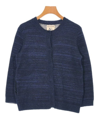 SEMI-COUTURE Cardigans