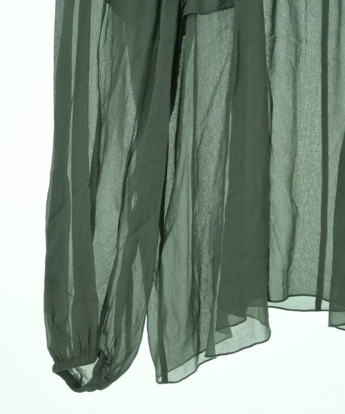 SEMI-COUTURE Blouses