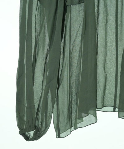 SEMI-COUTURE Blouses