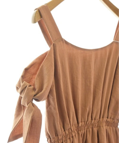 Supreme.La.La. Dresses