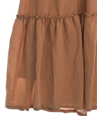 Supreme.La.La. Dresses