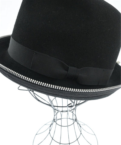 BERNSTOCK SPEIRS Hats