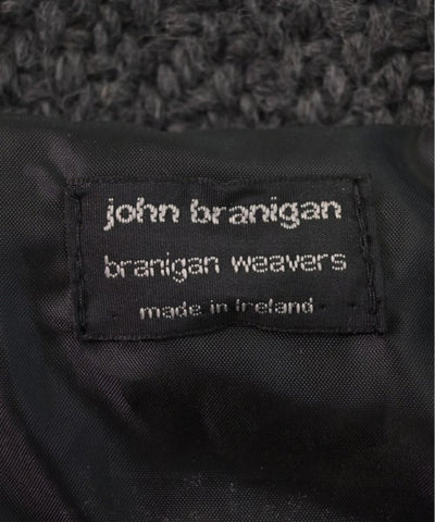 john branigan Other