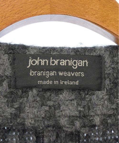 John Branigan Other