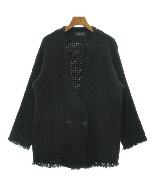 John Branigan Casual jackets