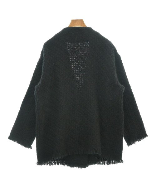 John Branigan Casual jackets