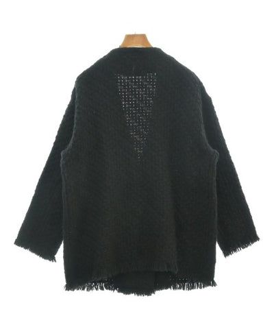 John Branigan Casual jackets