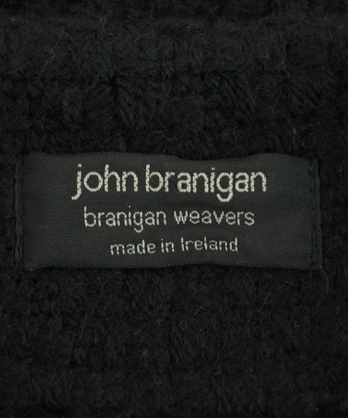 John Branigan Casual jackets