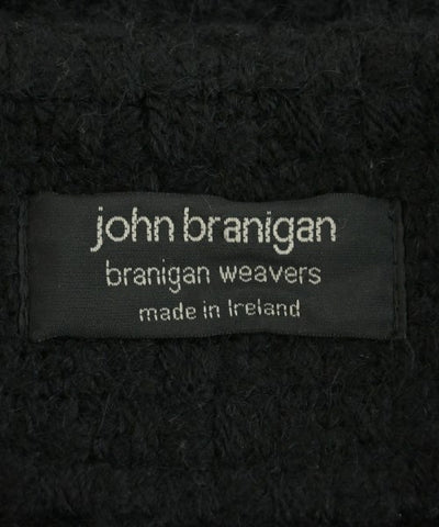 John Branigan Casual jackets