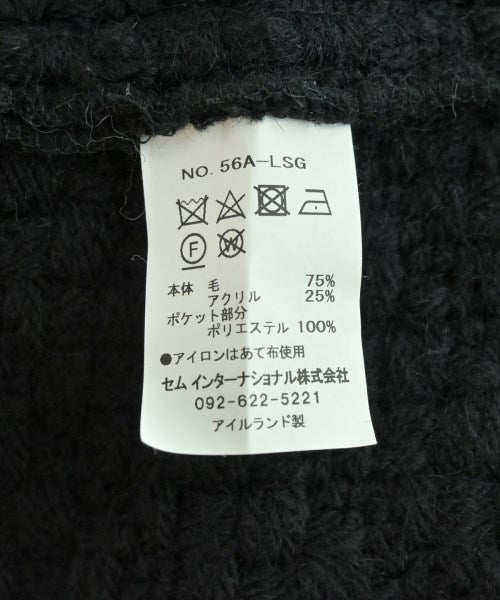 John Branigan Casual jackets