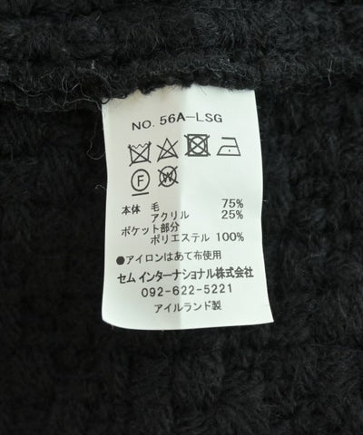 John Branigan Casual jackets