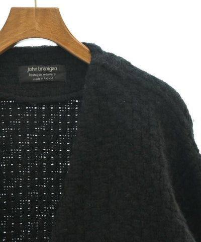 John Branigan Casual jackets