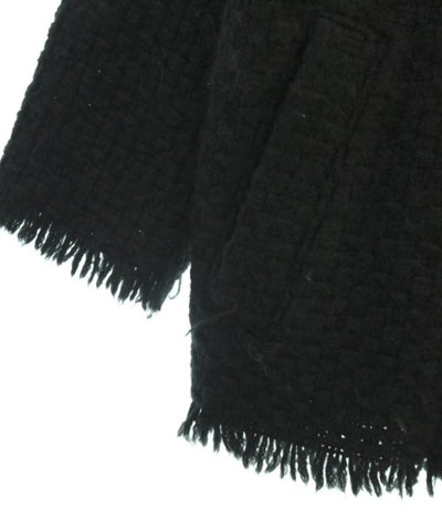 John Branigan Casual jackets