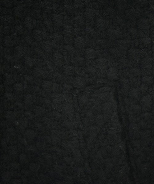 John Branigan Casual jackets