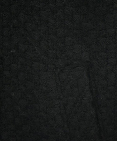 John Branigan Casual jackets