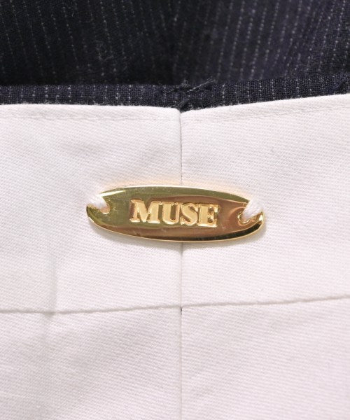 MUSE de Deuxieme Classe Trousers