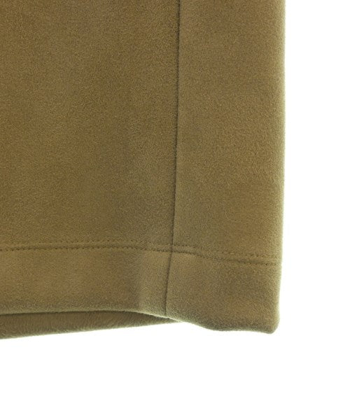 MUSE De Deuxieme Classe Long/Maxi length skirts