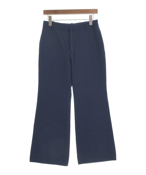MUSE de Deuxieme Classe Trousers