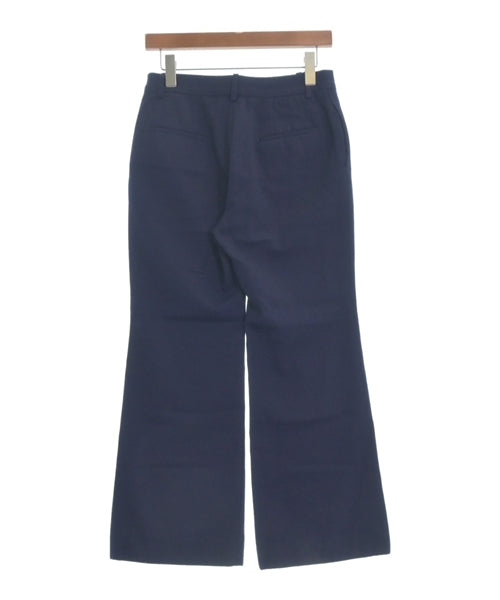 MUSE de Deuxieme Classe Trousers