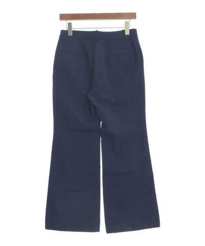 MUSE de Deuxieme Classe Trousers