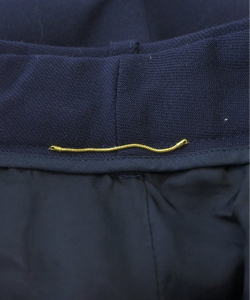 MUSE de Deuxieme Classe Trousers