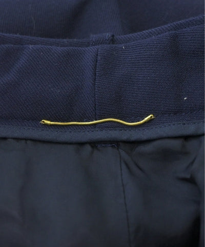 MUSE de Deuxieme Classe Trousers