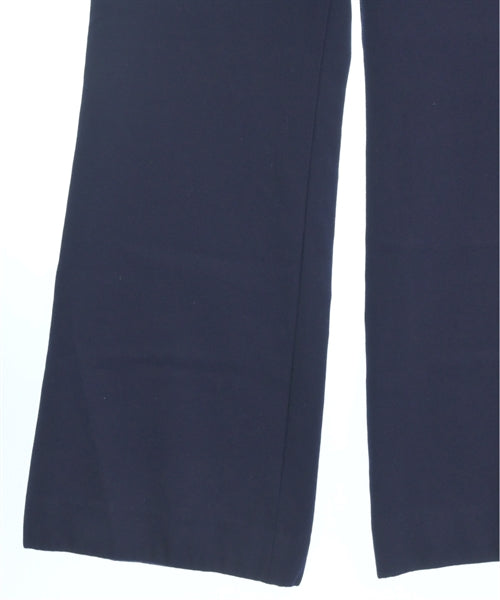 MUSE de Deuxieme Classe Trousers