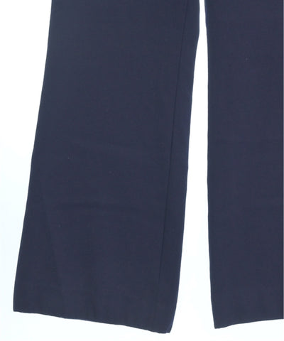 MUSE de Deuxieme Classe Trousers