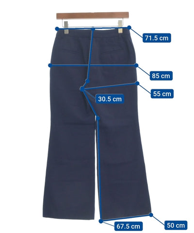 MUSE de Deuxieme Classe Trousers