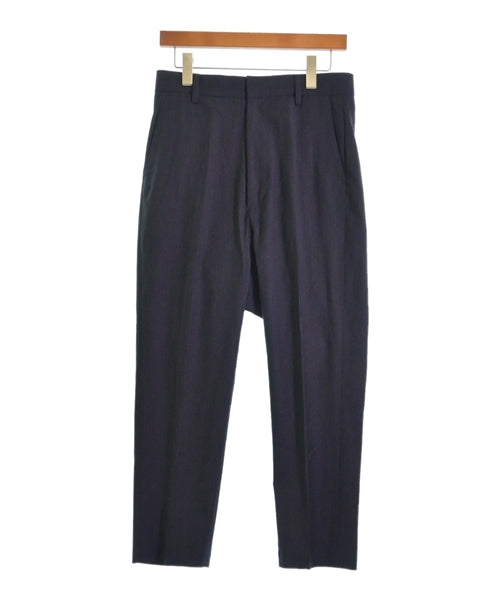 MUSE de Deuxieme Classe Trousers