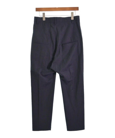 MUSE de Deuxieme Classe Trousers