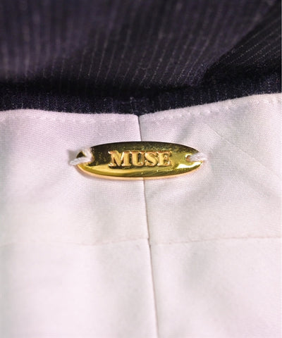 MUSE de Deuxieme Classe Trousers
